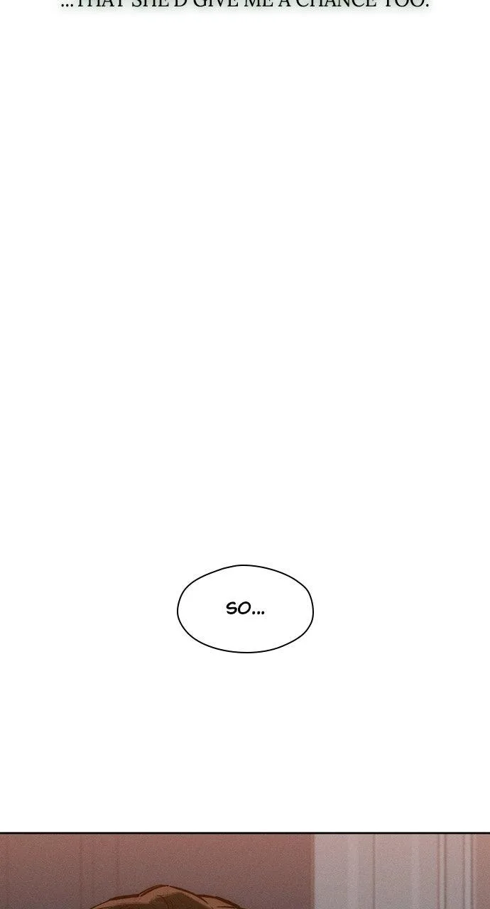 Tears on a Withered Flower Chapter 71 – Page 82