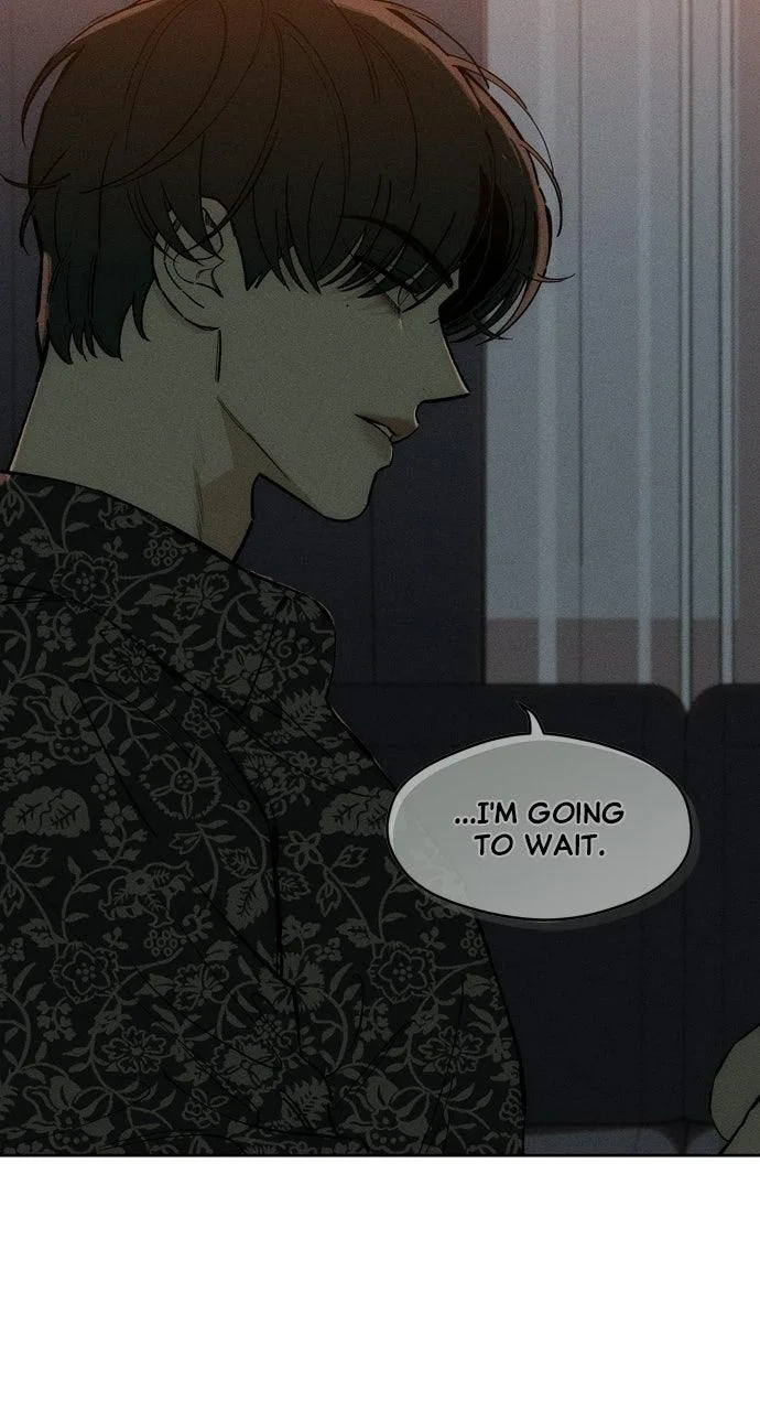Tears on a Withered Flower Chapter 71 – Page 83