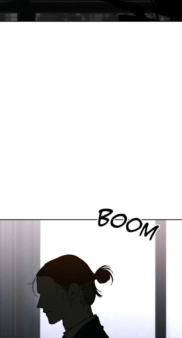 Tears on a Withered Flower Chapter 71 – Page 85