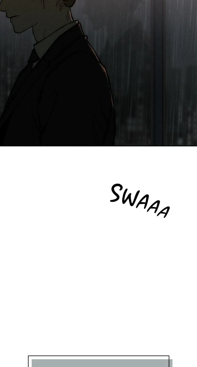 Tears on a Withered Flower Chapter 71 – Page 87