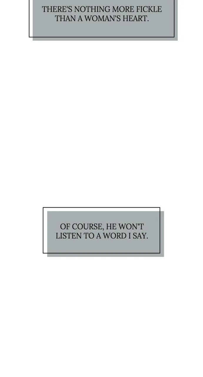 Tears on a Withered Flower Chapter 71 – Page 88