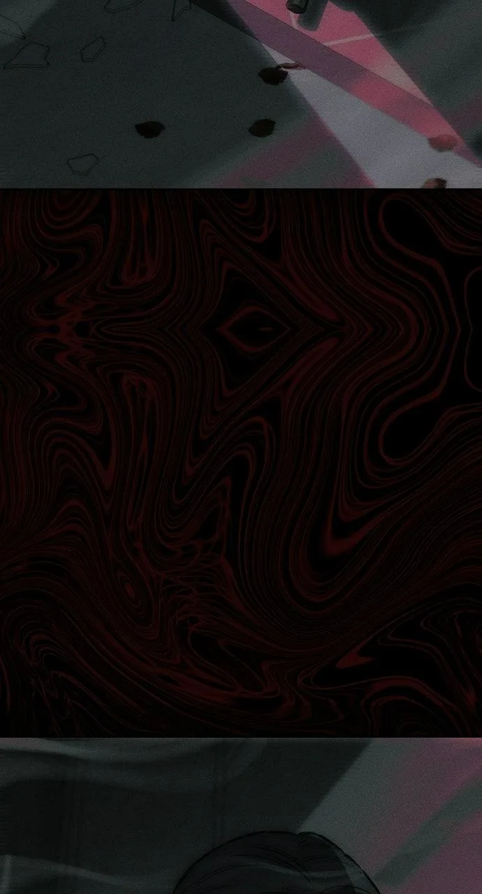 Tears on a Withered Flower Chapter 71 – Page 90