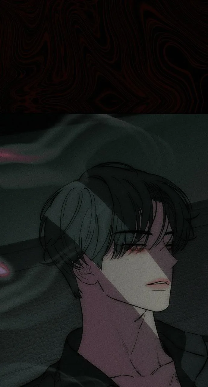 Tears on a Withered Flower Chapter 71 – Page 92