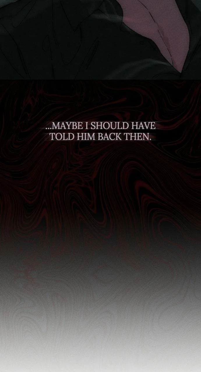 Tears on a Withered Flower Chapter 71 – Page 93