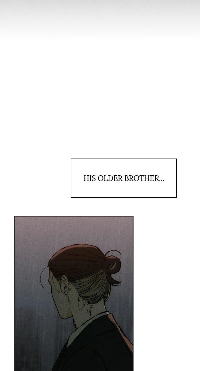 Tears on a Withered Flower Chapter 71 – Page 94