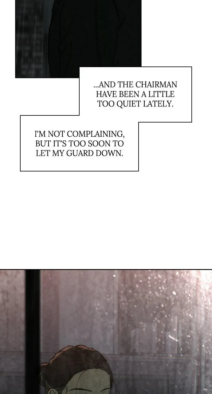 Tears on a Withered Flower Chapter 71 – Page 95