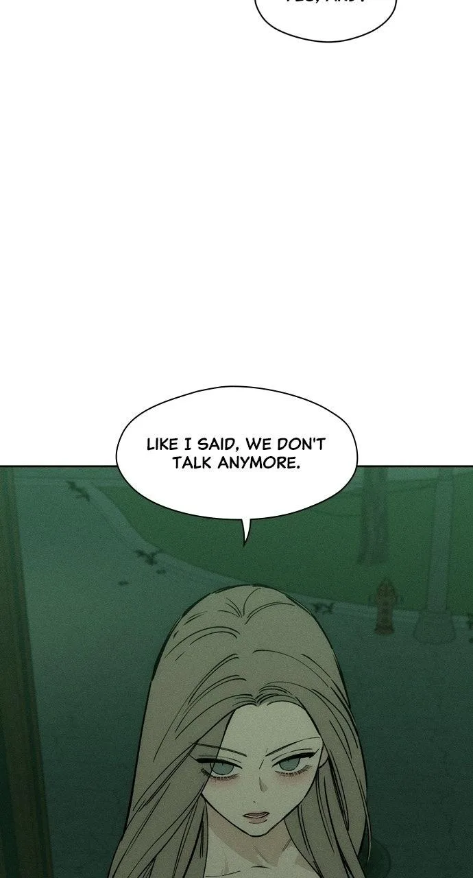 Tears on a Withered Flower Chapter 71 – Page 100