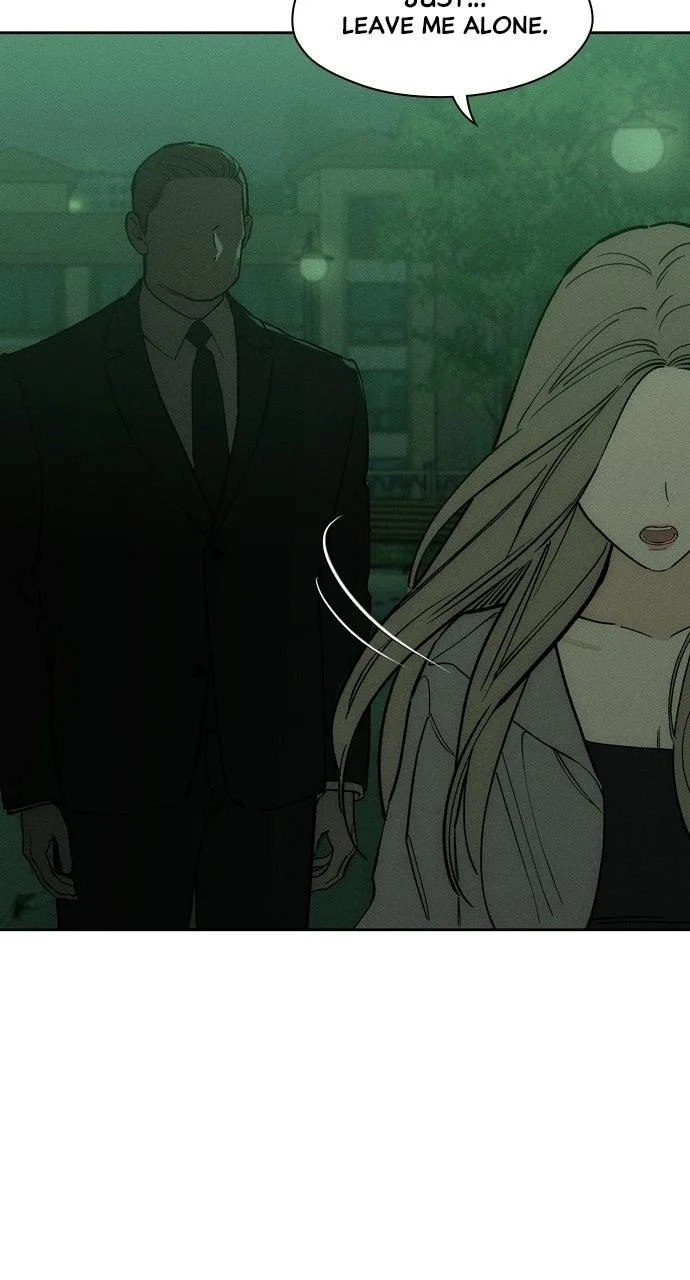 Tears on a Withered Flower Chapter 71 – Page 102