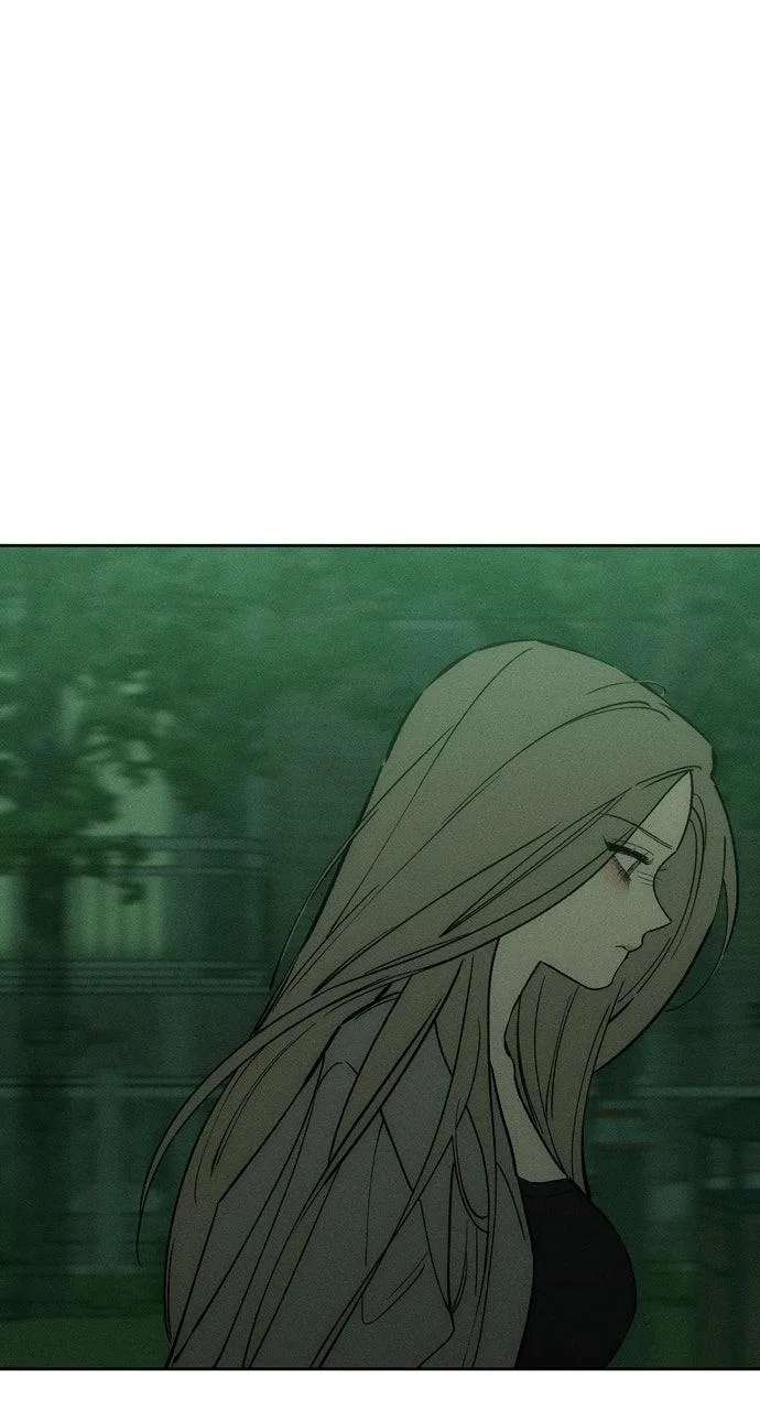 Tears on a Withered Flower Chapter 71 – Page 103