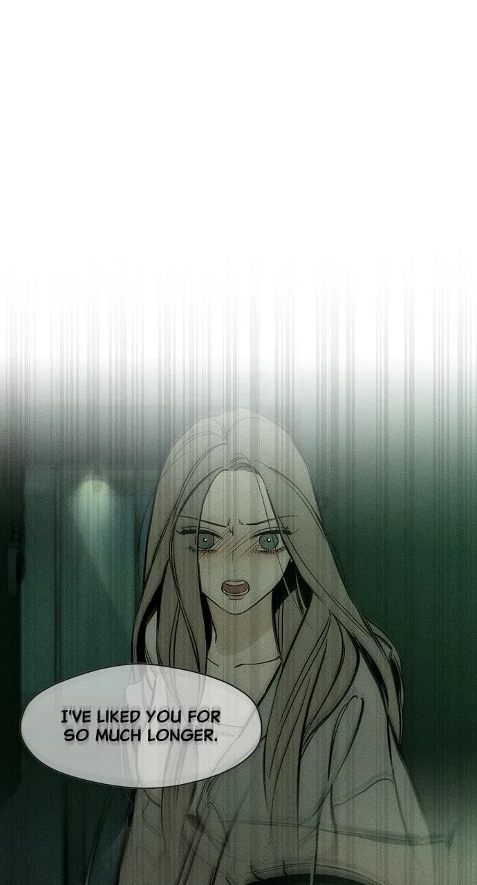 Tears on a Withered Flower Chapter 71 – Page 104