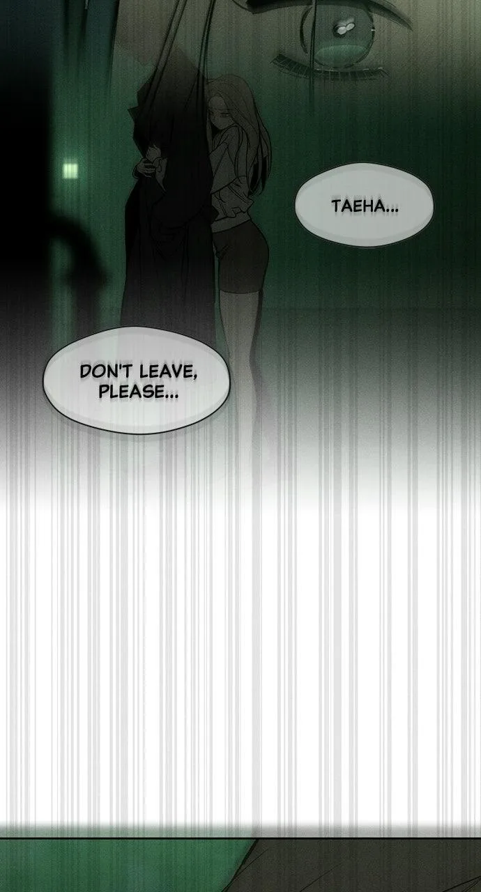 Tears on a Withered Flower Chapter 71 – Page 105