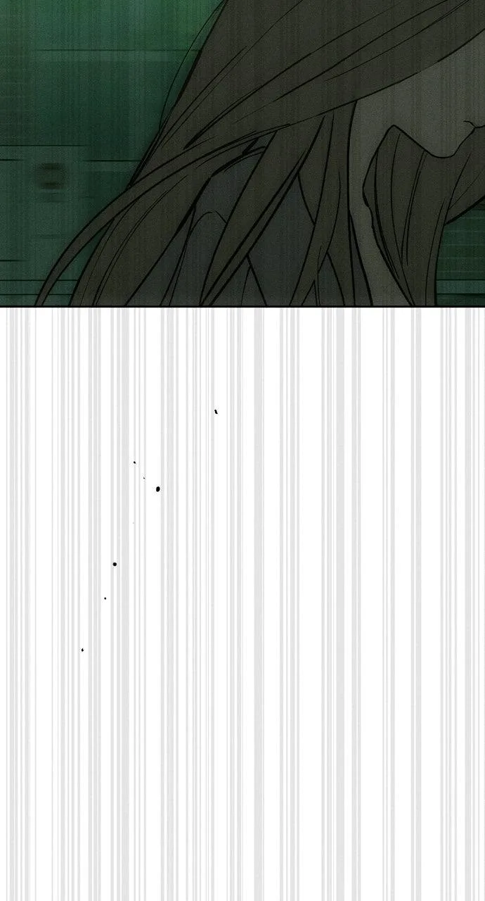 Tears on a Withered Flower Chapter 71 – Page 106