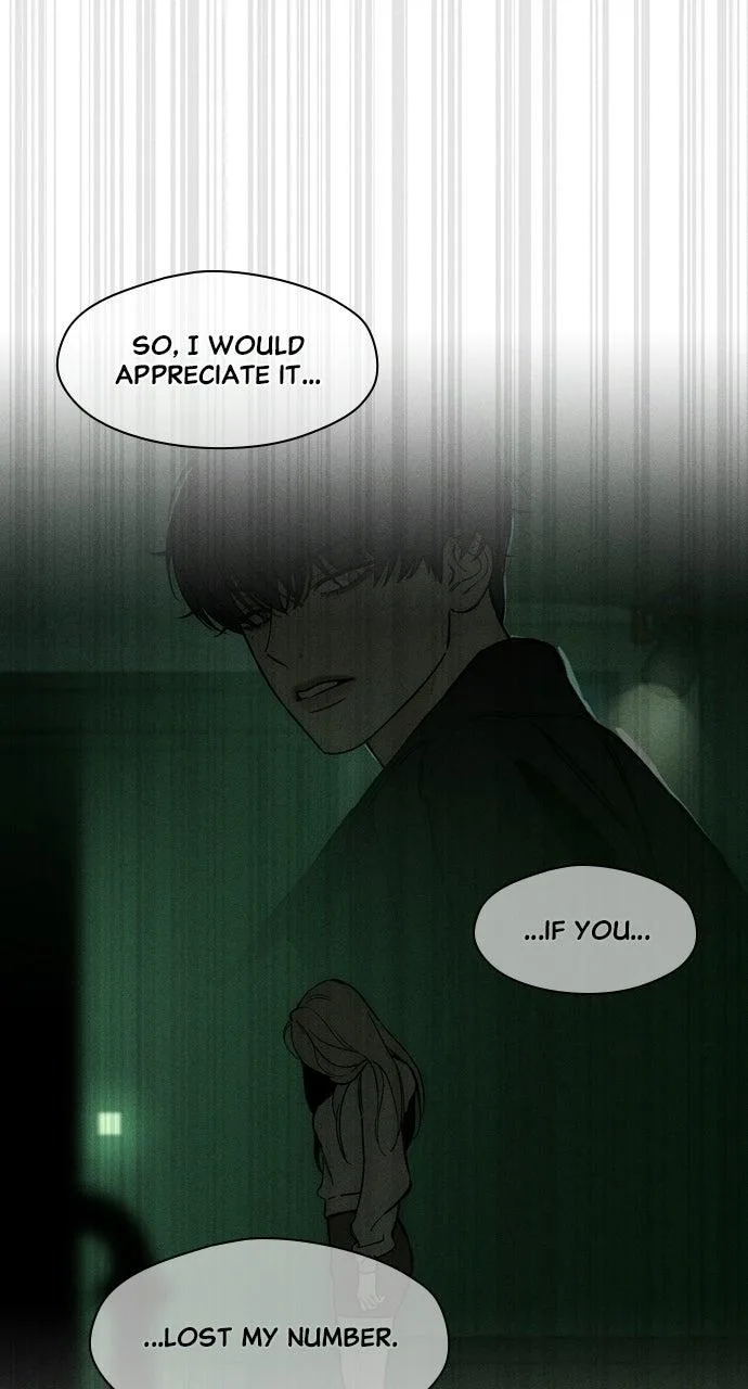 Tears on a Withered Flower Chapter 71 – Page 107