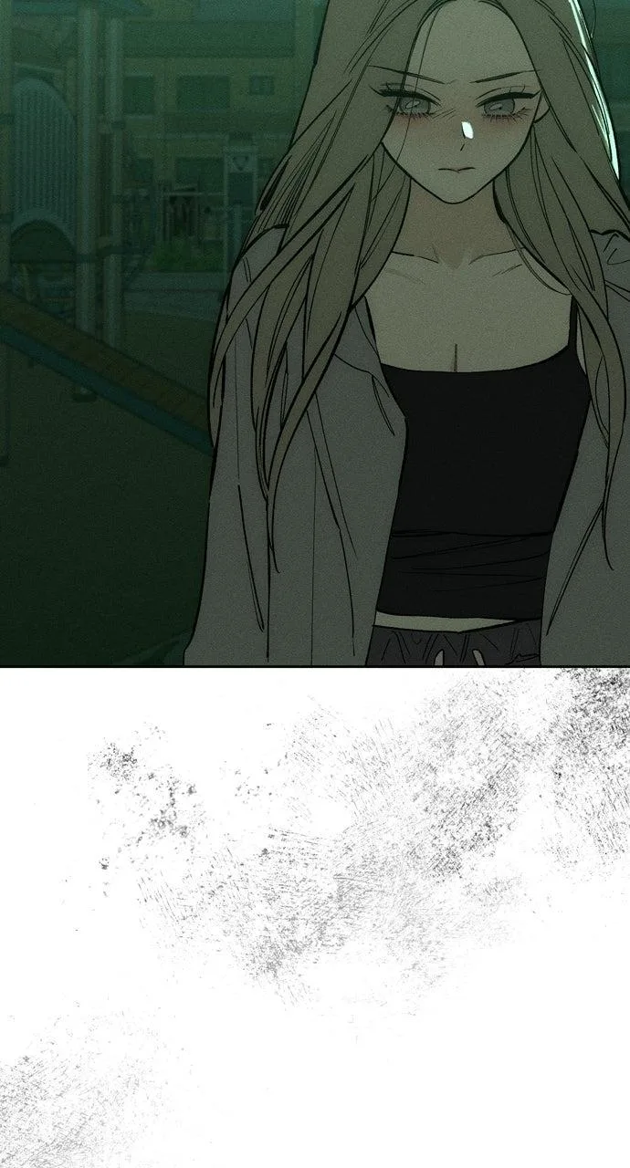 Tears on a Withered Flower Chapter 71 – Page 109