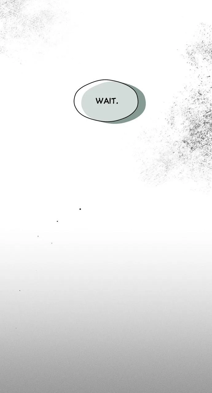Tears on a Withered Flower Chapter 71 – Page 110