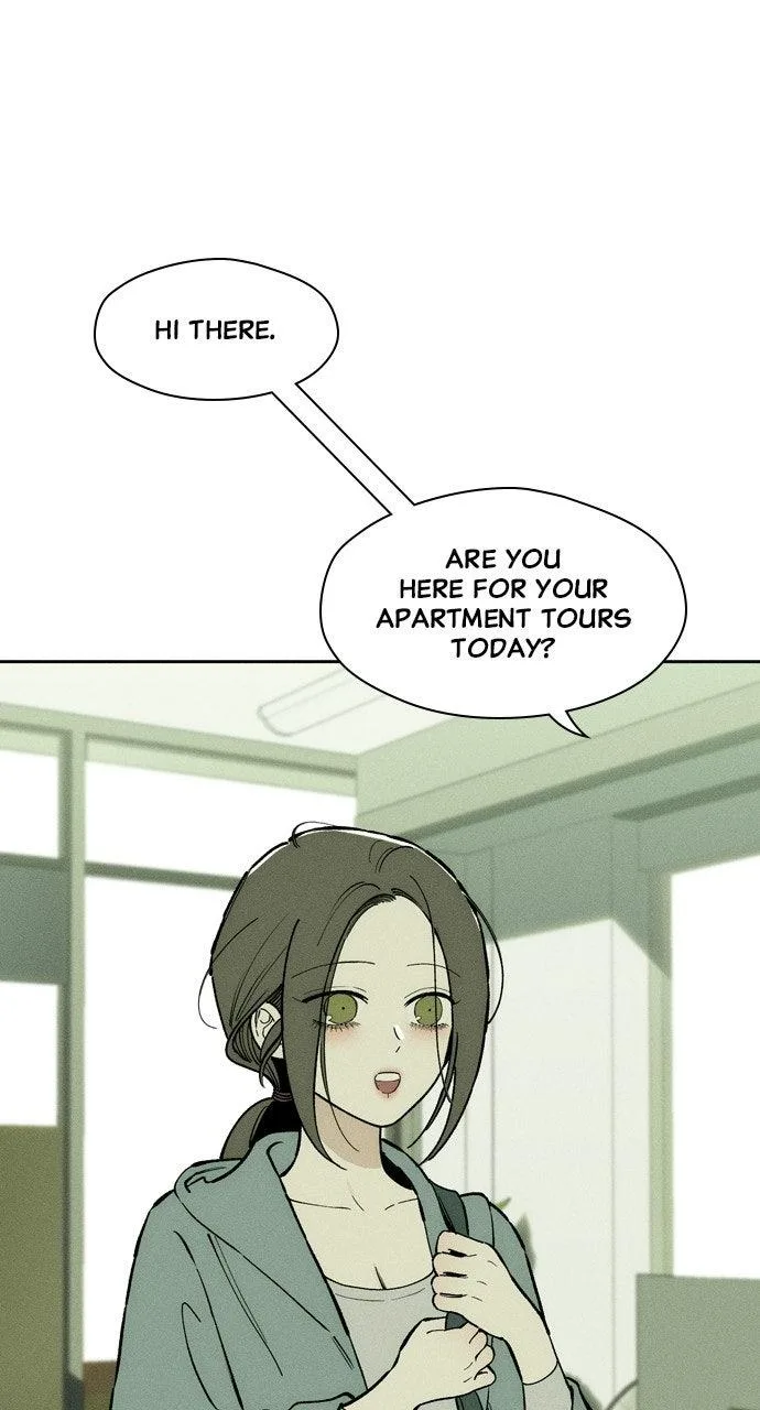 Tears on a Withered Flower Chapter 72 – Page 2