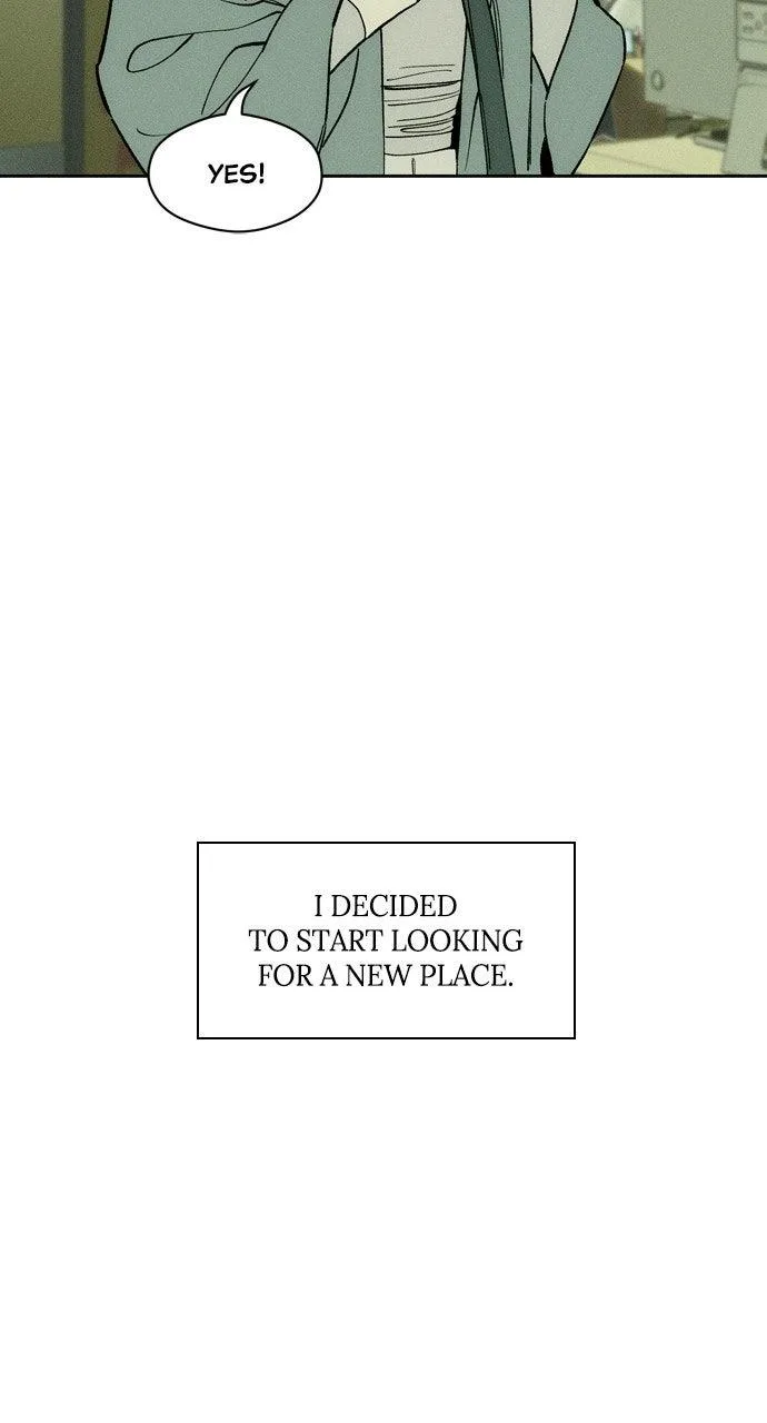 Tears on a Withered Flower Chapter 72 – Page 3