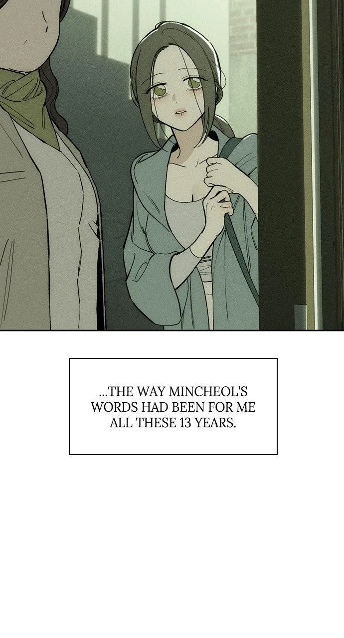 Tears on a Withered Flower Chapter 72 – Page 6