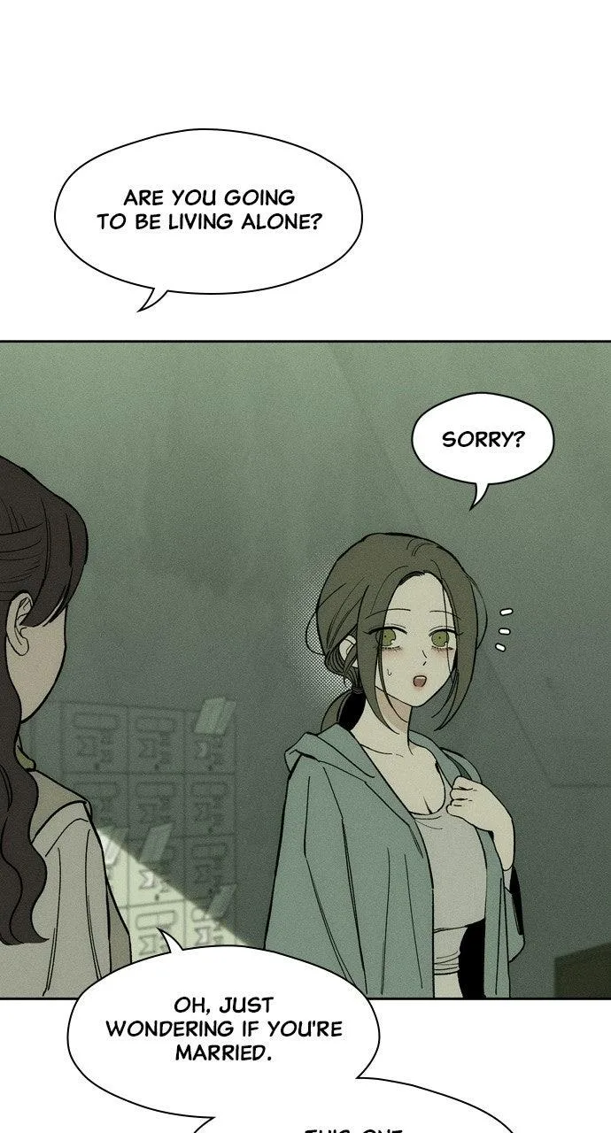 Tears on a Withered Flower Chapter 72 – Page 12