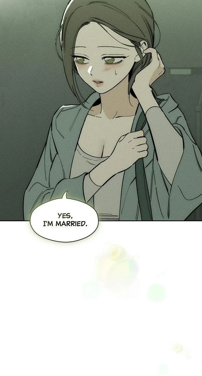 Tears on a Withered Flower Chapter 72 – Page 14