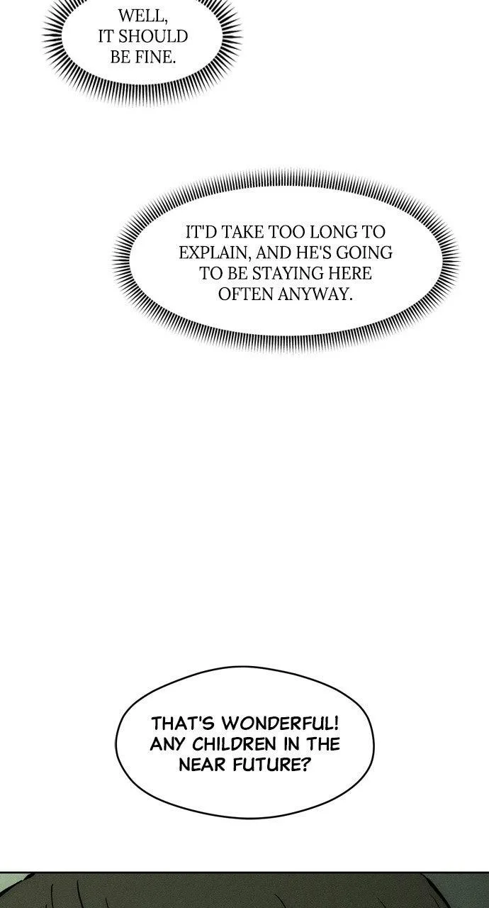 Tears on a Withered Flower Chapter 72 – Page 16