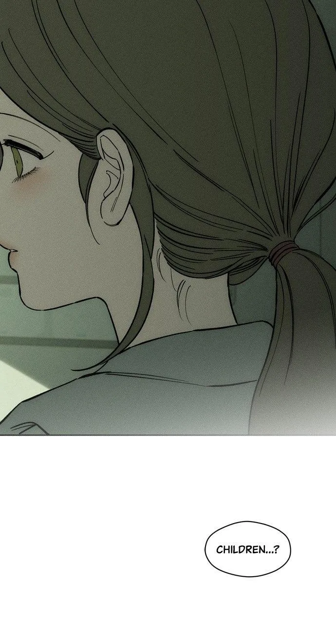 Tears on a Withered Flower Chapter 72 – Page 17