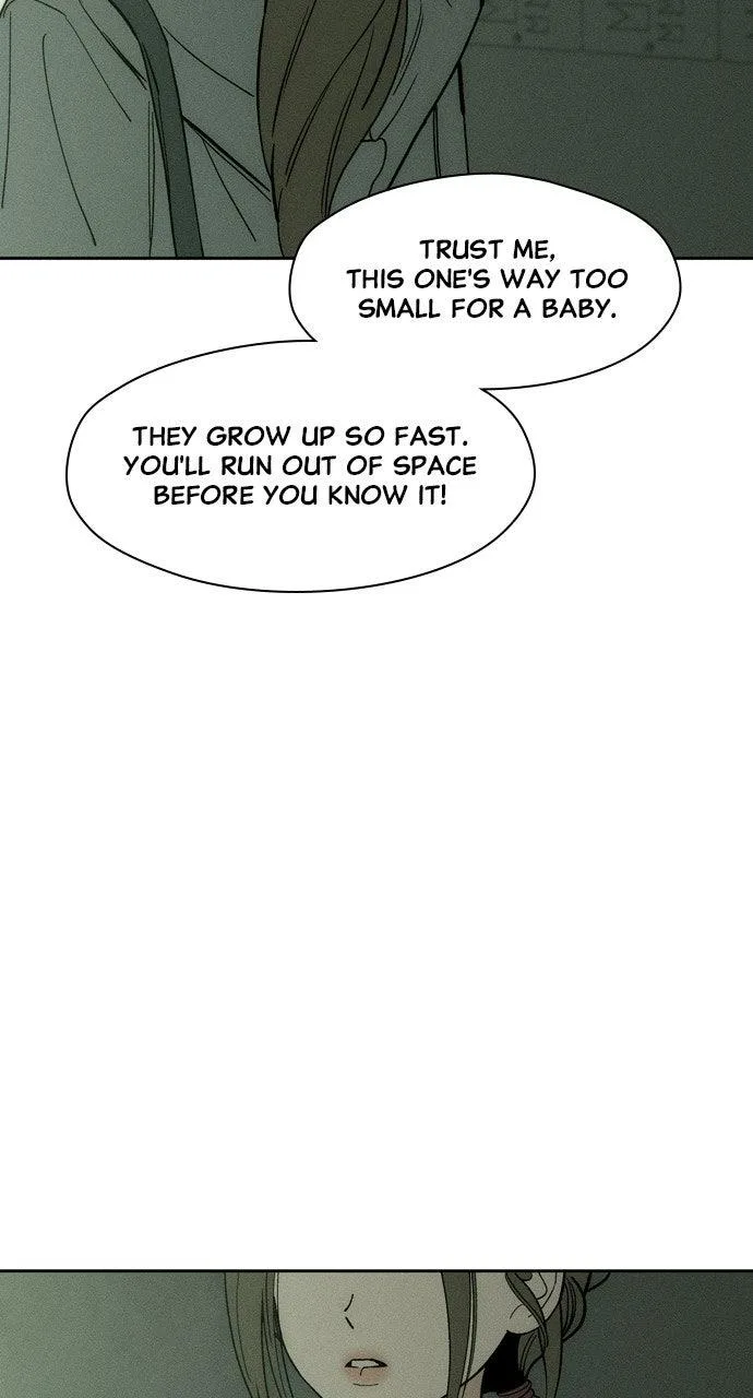 Tears on a Withered Flower Chapter 72 – Page 19