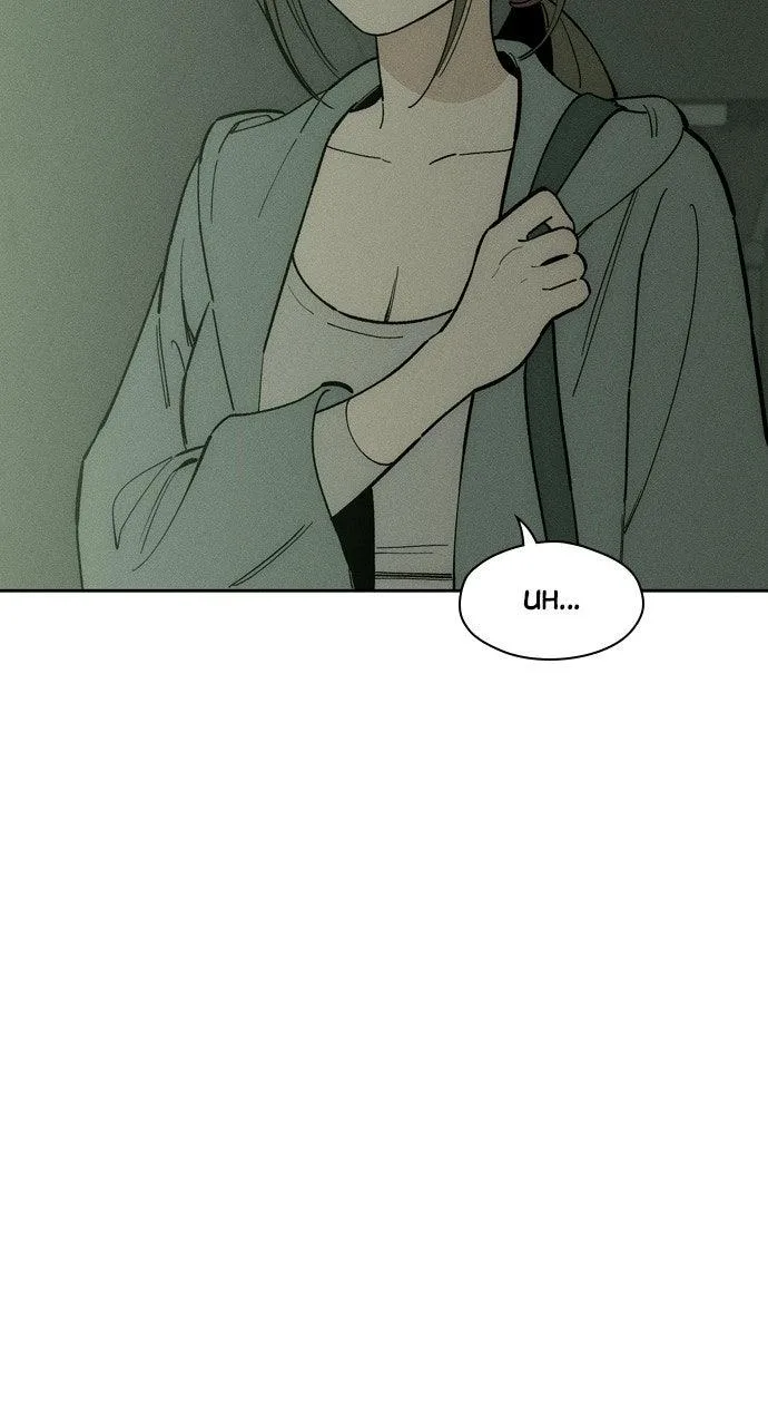 Tears on a Withered Flower Chapter 72 – Page 20