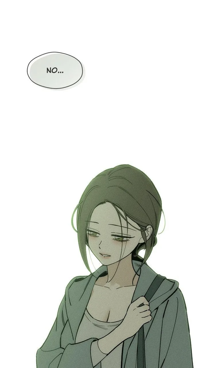 Tears on a Withered Flower Chapter 72 – Page 21