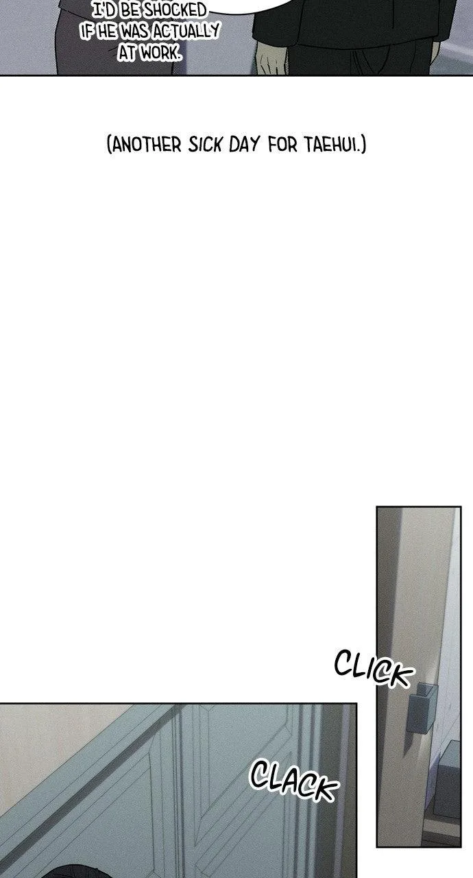 Tears on a Withered Flower Chapter 72 – Page 24