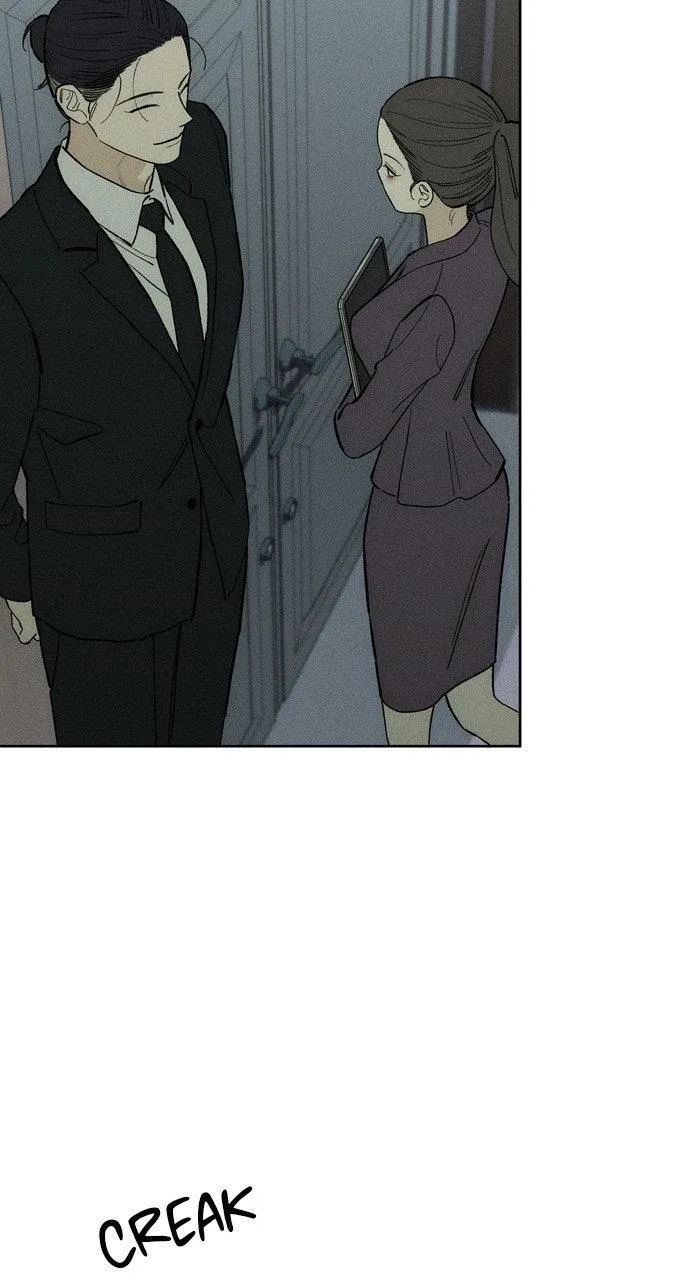 Tears on a Withered Flower Chapter 72 – Page 25