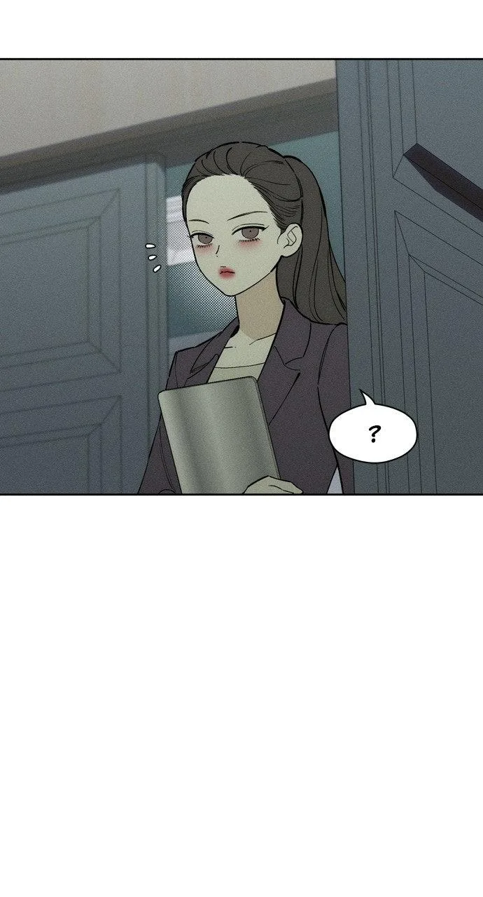 Tears on a Withered Flower Chapter 72 – Page 26