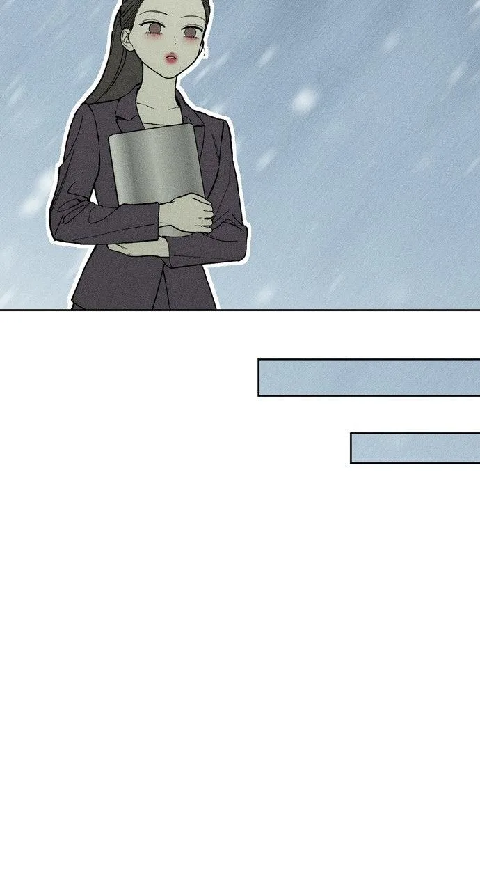 Tears on a Withered Flower Chapter 72 – Page 35