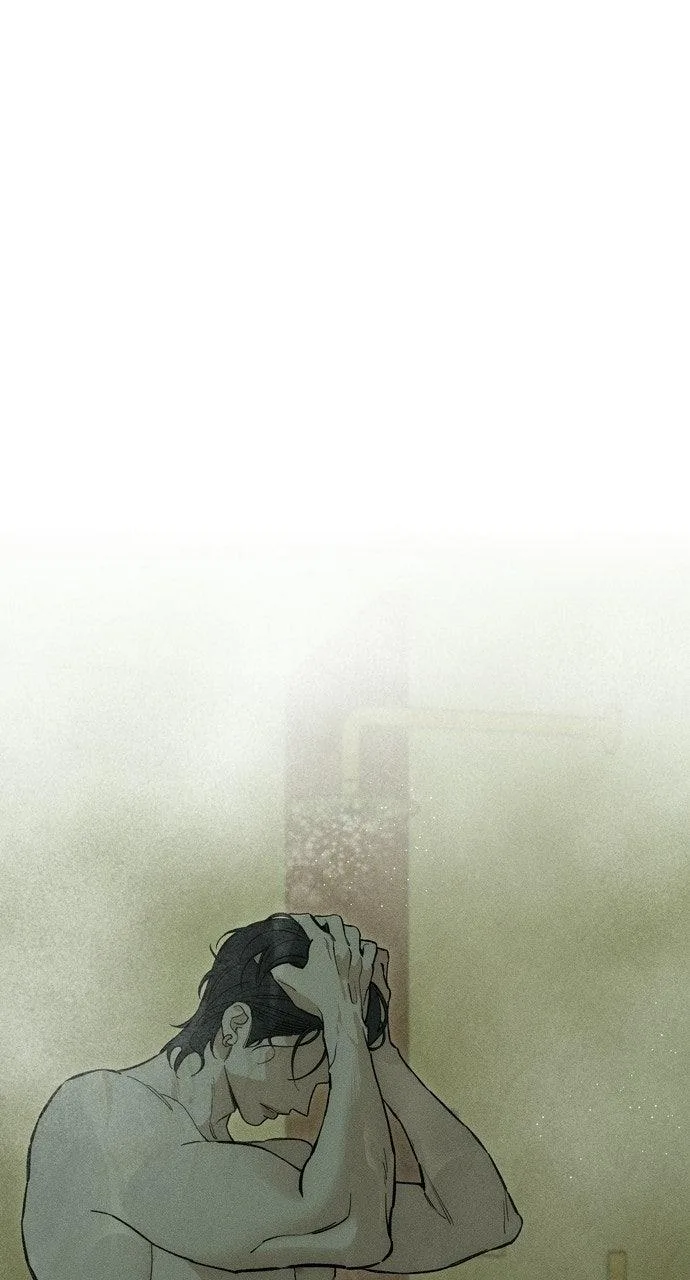 Tears on a Withered Flower Chapter 72 – Page 36