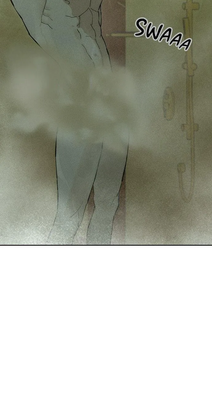 Tears on a Withered Flower Chapter 72 – Page 37