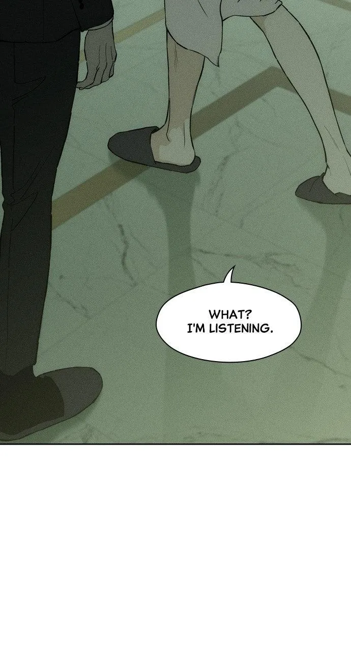 Tears on a Withered Flower Chapter 72 – Page 40