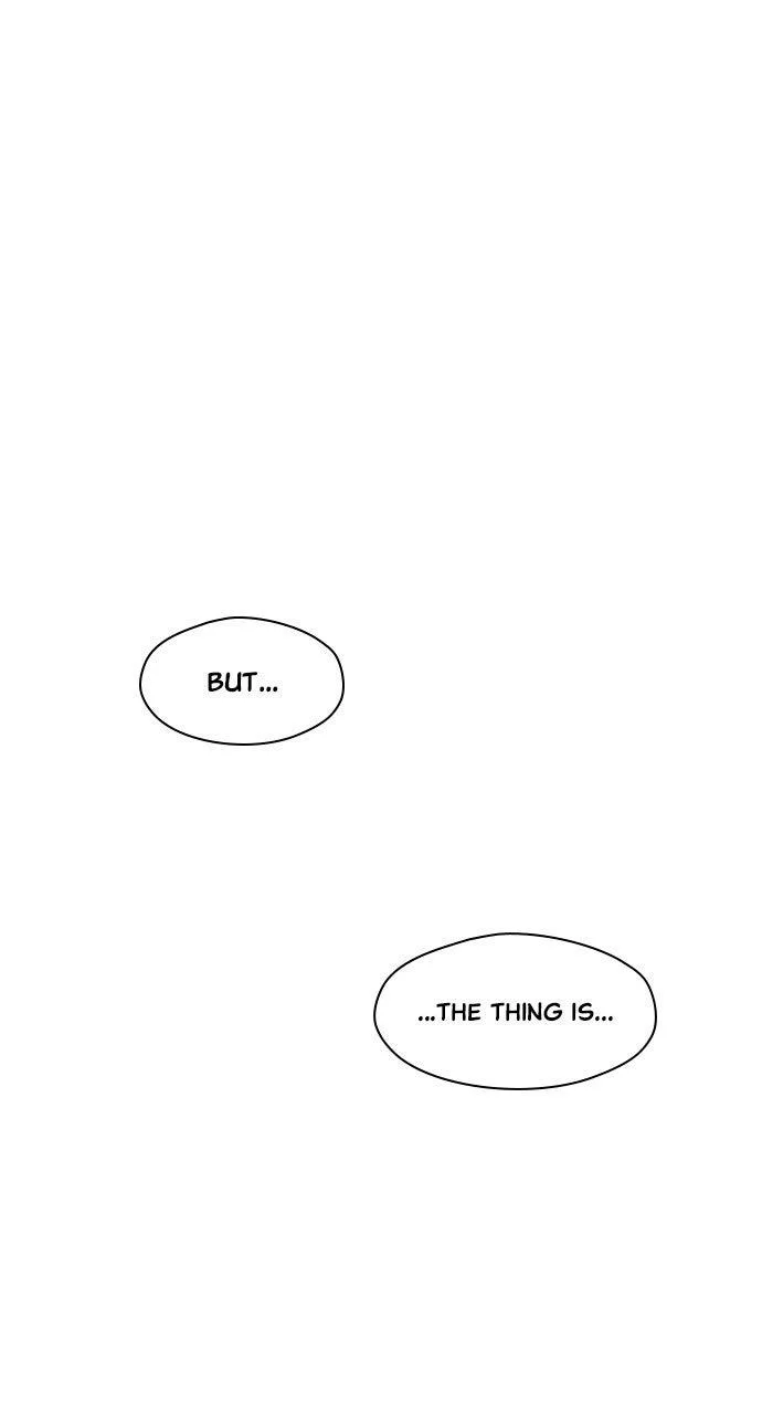 Tears on a Withered Flower Chapter 72 – Page 42