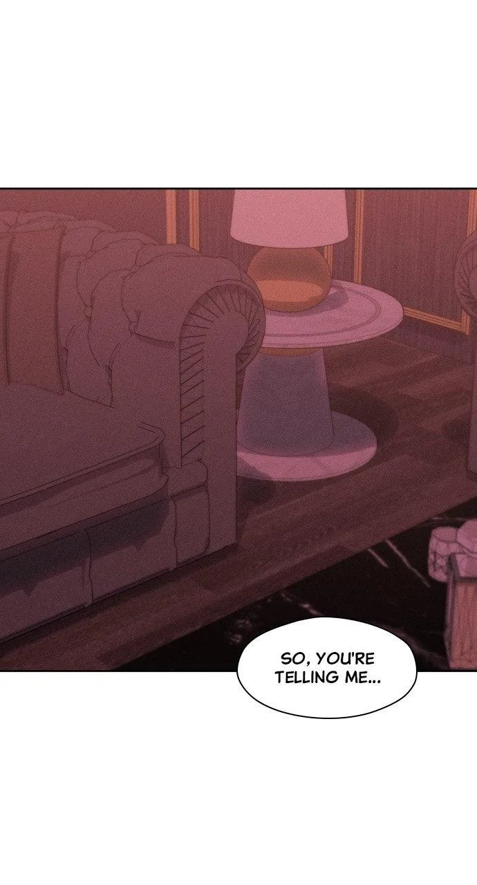 Tears on a Withered Flower Chapter 72 – Page 45