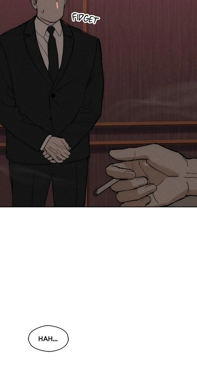Tears on a Withered Flower Chapter 72 – Page 48