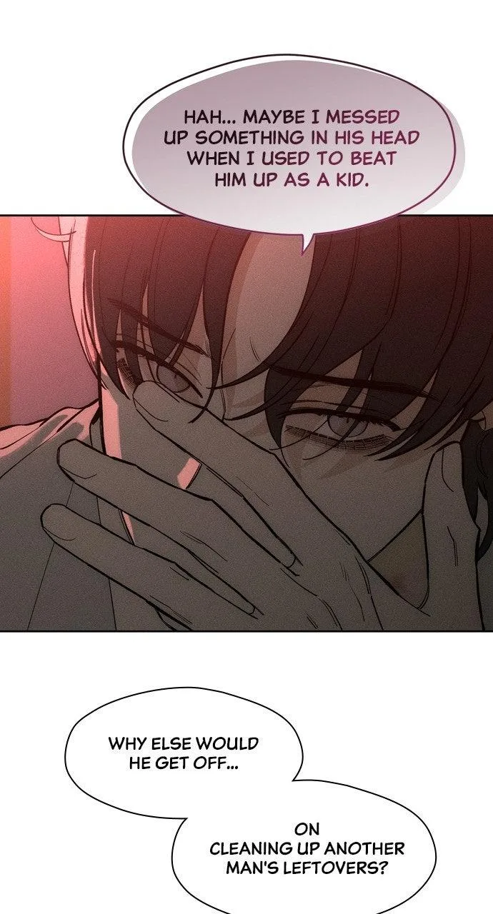 Tears on a Withered Flower Chapter 72 – Page 51