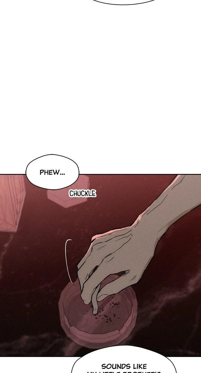 Tears on a Withered Flower Chapter 72 – Page 52