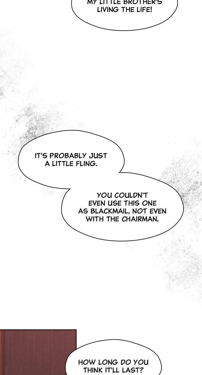 Tears on a Withered Flower Chapter 72 – Page 53
