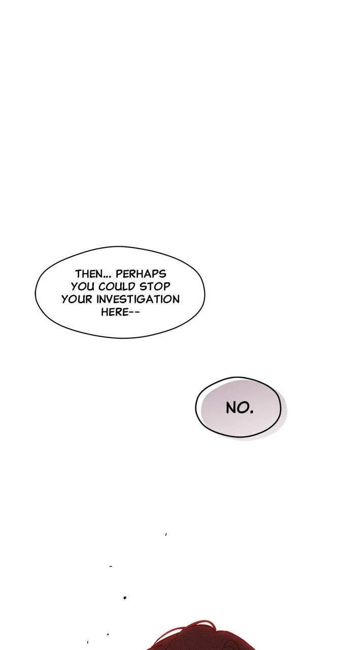 Tears on a Withered Flower Chapter 72 – Page 55