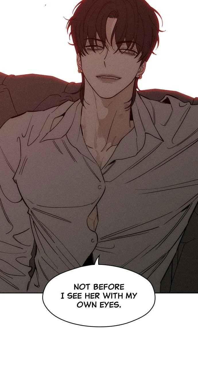 Tears on a Withered Flower Chapter 72 – Page 56