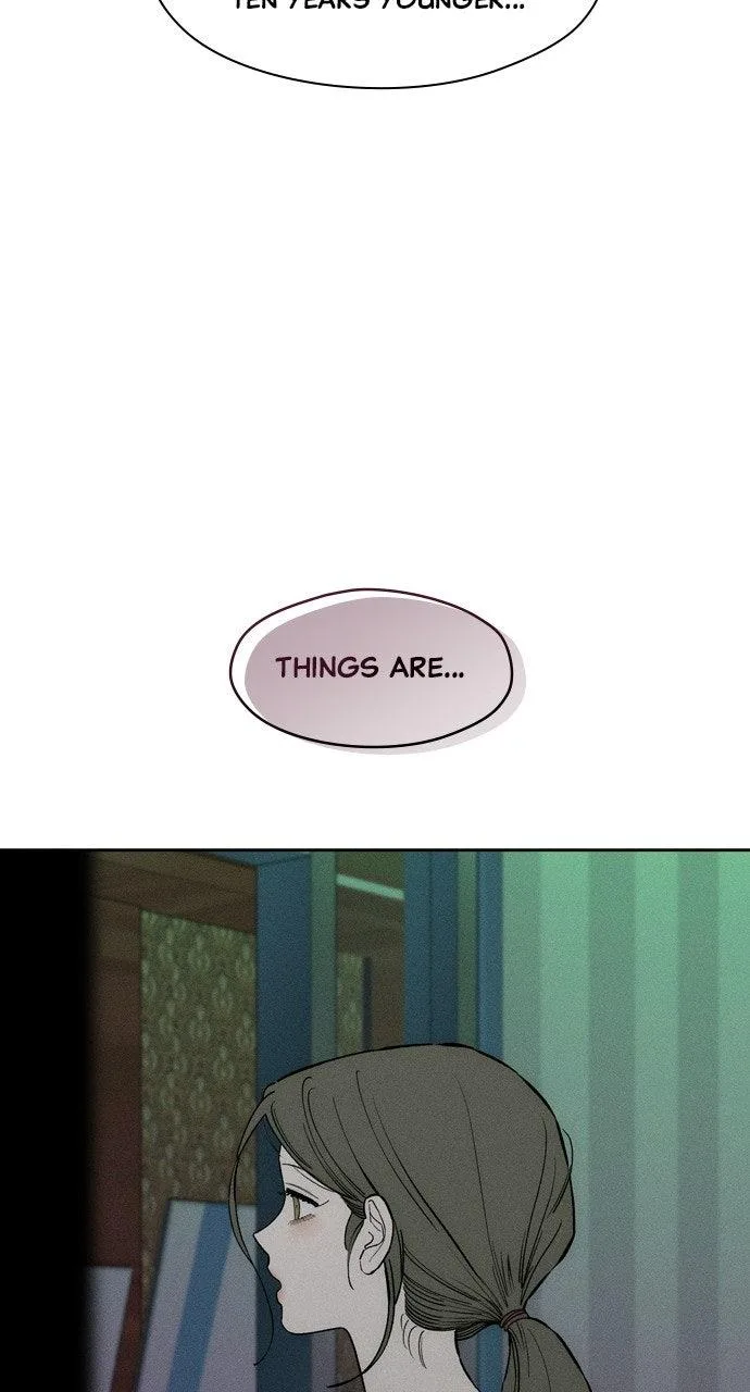Tears on a Withered Flower Chapter 72 – Page 58