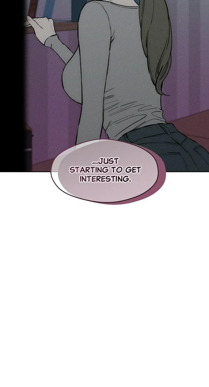 Tears on a Withered Flower Chapter 72 – Page 59
