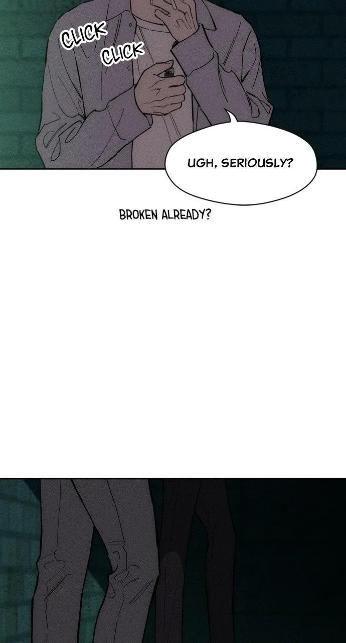 Tears on a Withered Flower Chapter 72 – Page 62