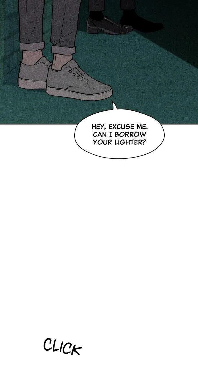 Tears on a Withered Flower Chapter 72 – Page 63