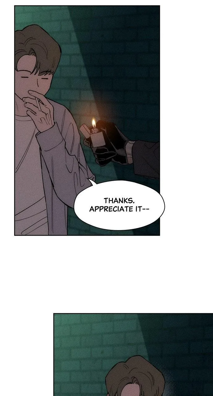 Tears on a Withered Flower Chapter 72 – Page 64
