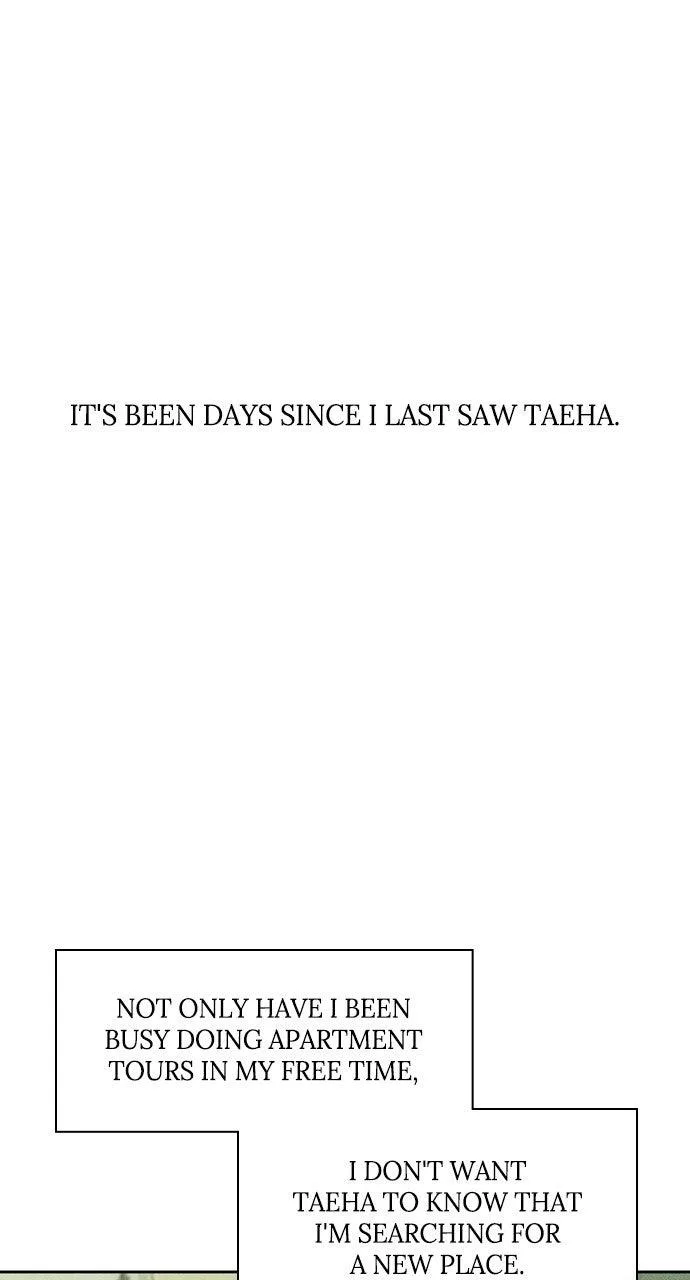 Tears on a Withered Flower Chapter 72 – Page 70